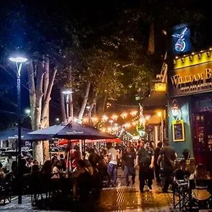 https://la-mejor-ubicacion-y-todo-nuevo.hotelsmendoza.com