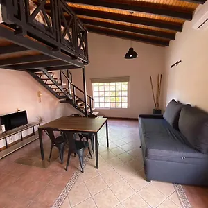 https://luxury-loft.hotelsmendoza.com