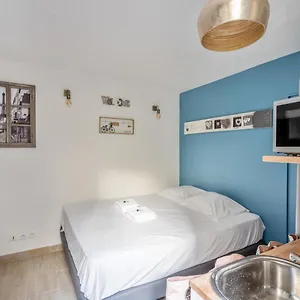https://joli-studio-rue-de-nazareth.fr-paris.fr