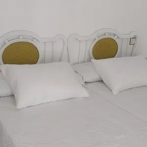 https://divertida-y-romntica.es-andalucia.com