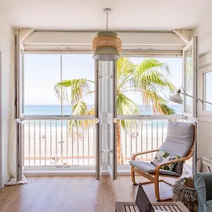 https://trendyhomes-zapillo-beach-primera-lnea-de-playa.es-andalucia.com