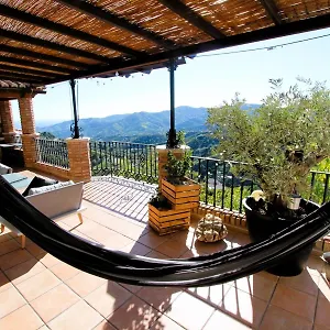 https://puravida-frigiliana.es-andalucia.com