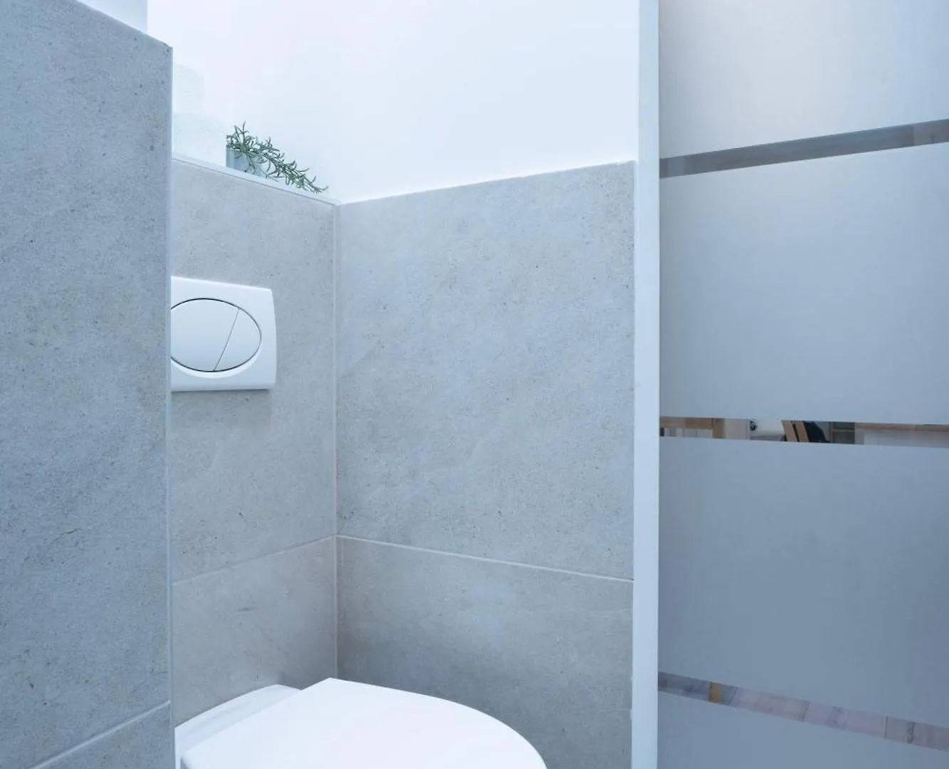 Apartment Studio In The Heart Of Party District Ka28 Budapest